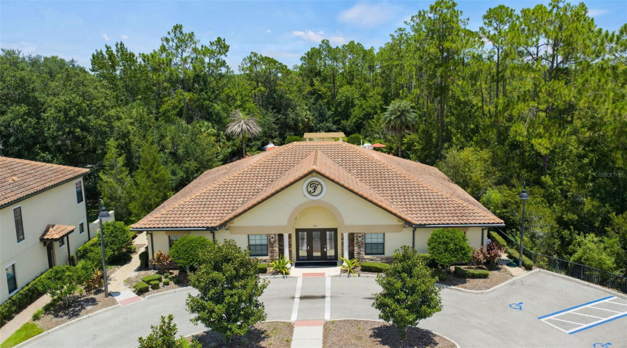DAVENPORT, Florida 33896, 4 Bedrooms Bedrooms, ,3 BathroomsBathrooms,Residential,For Sale,ROSEVILLE,0,MFRO6415114