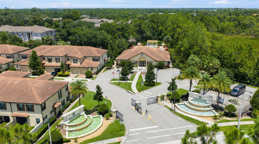DAVENPORT, Florida 33896, 4 Bedrooms Bedrooms, ,3 BathroomsBathrooms,Residential,For Sale,ROSEVILLE,0,MFRO6415114