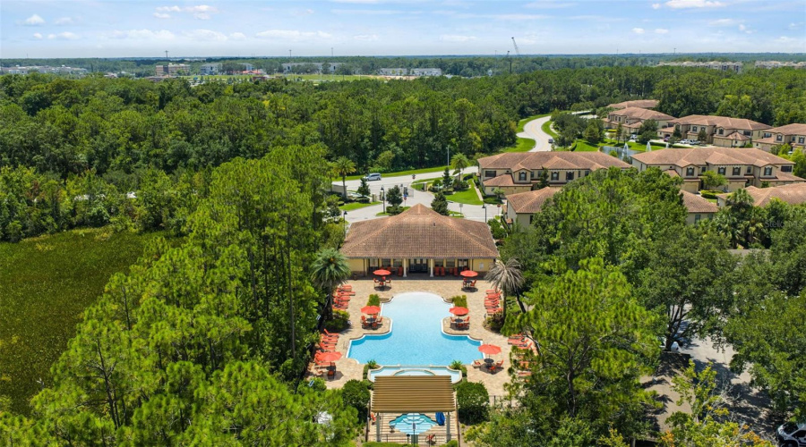 DAVENPORT, Florida 33896, 4 Bedrooms Bedrooms, ,3 BathroomsBathrooms,Residential,For Sale,ROSEVILLE,0,MFRO6415114