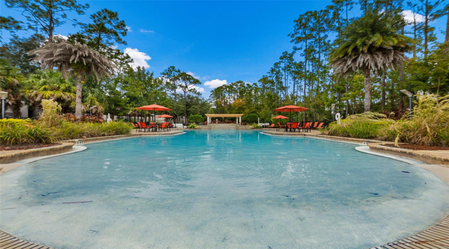 DAVENPORT, Florida 33896, 4 Bedrooms Bedrooms, ,3 BathroomsBathrooms,Residential,For Sale,ROSEVILLE,0,MFRO6415114