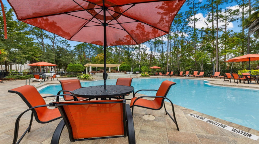 DAVENPORT, Florida 33896, 4 Bedrooms Bedrooms, ,3 BathroomsBathrooms,Residential,For Sale,ROSEVILLE,0,MFRO6415114