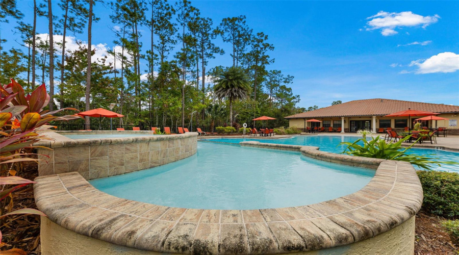 DAVENPORT, Florida 33896, 4 Bedrooms Bedrooms, ,3 BathroomsBathrooms,Residential,For Sale,ROSEVILLE,0,MFRO6415114