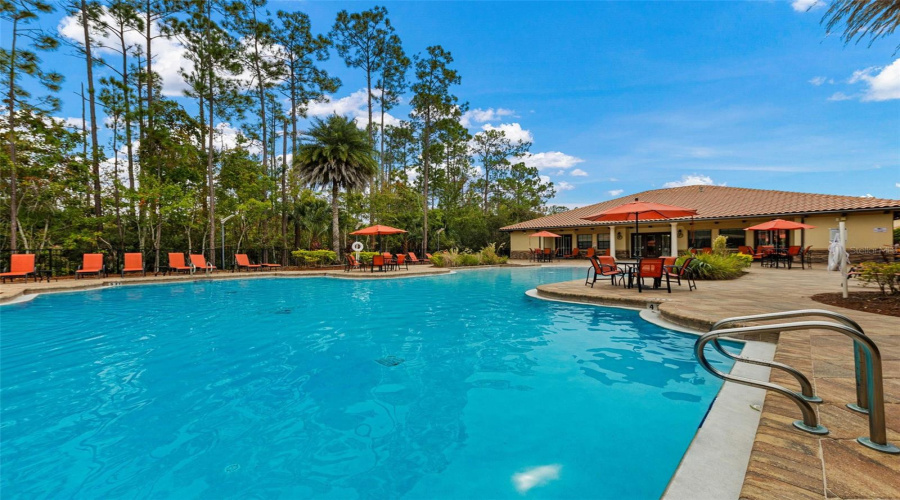 DAVENPORT, Florida 33896, 4 Bedrooms Bedrooms, ,3 BathroomsBathrooms,Residential,For Sale,ROSEVILLE,0,MFRO6415114