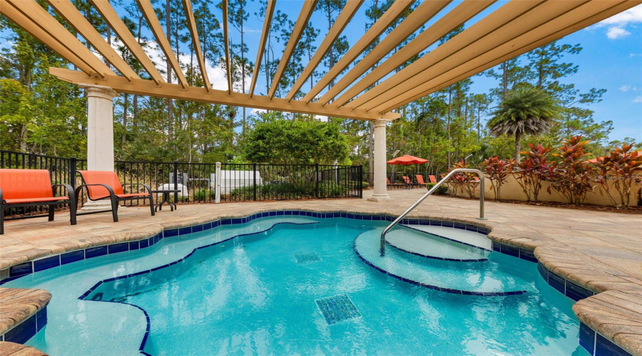 DAVENPORT, Florida 33896, 4 Bedrooms Bedrooms, ,3 BathroomsBathrooms,Residential,For Sale,ROSEVILLE,0,MFRO6415114