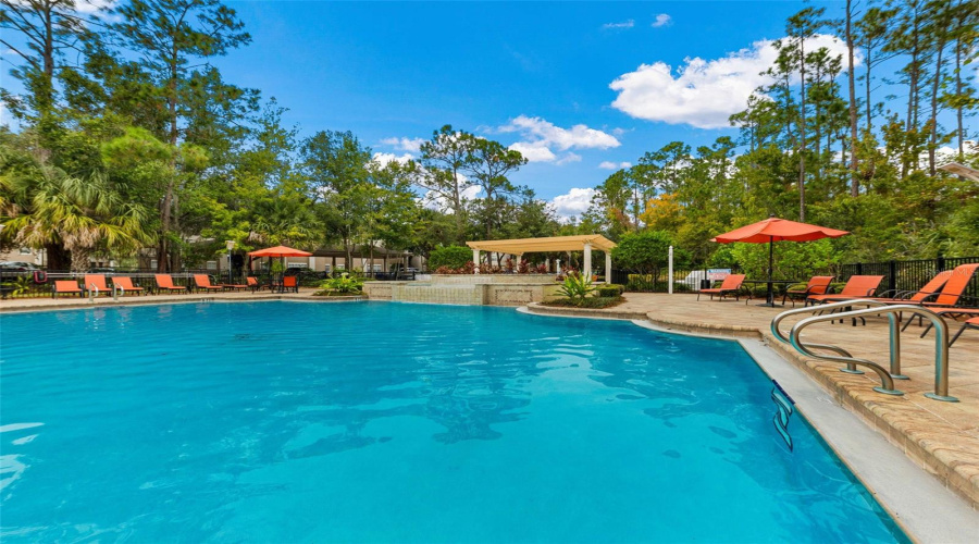 DAVENPORT, Florida 33896, 4 Bedrooms Bedrooms, ,3 BathroomsBathrooms,Residential,For Sale,ROSEVILLE,0,MFRO6415114