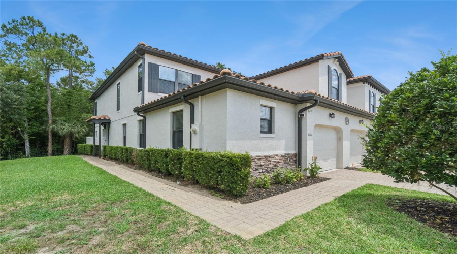 DAVENPORT, Florida 33896, 4 Bedrooms Bedrooms, ,3 BathroomsBathrooms,Residential,For Sale,ROSEVILLE,0,MFRO6415114
