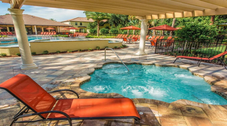 DAVENPORT, Florida 33896, 4 Bedrooms Bedrooms, ,3 BathroomsBathrooms,Residential,For Sale,ROSEVILLE,0,MFRO6415114
