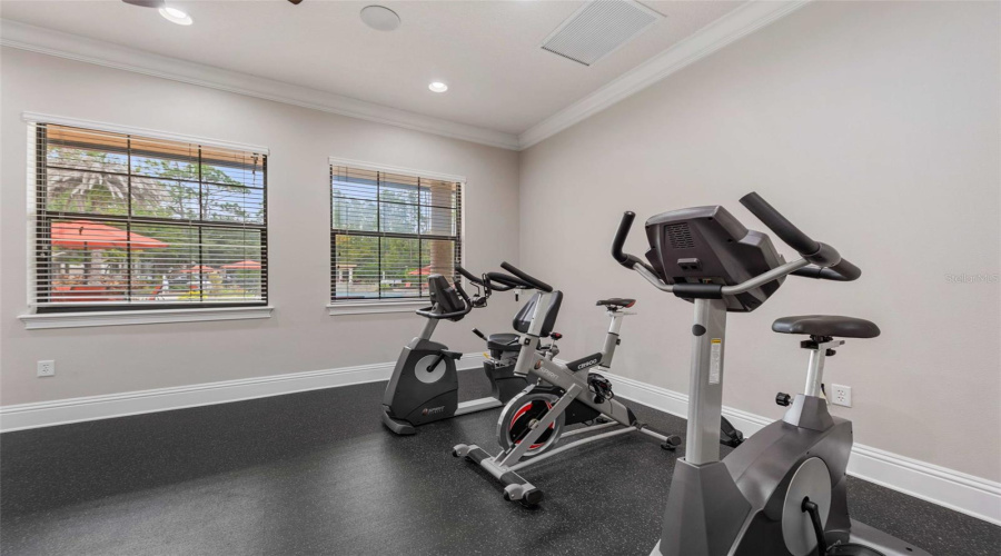 DAVENPORT, Florida 33896, 4 Bedrooms Bedrooms, ,3 BathroomsBathrooms,Residential,For Sale,ROSEVILLE,0,MFRO6415114
