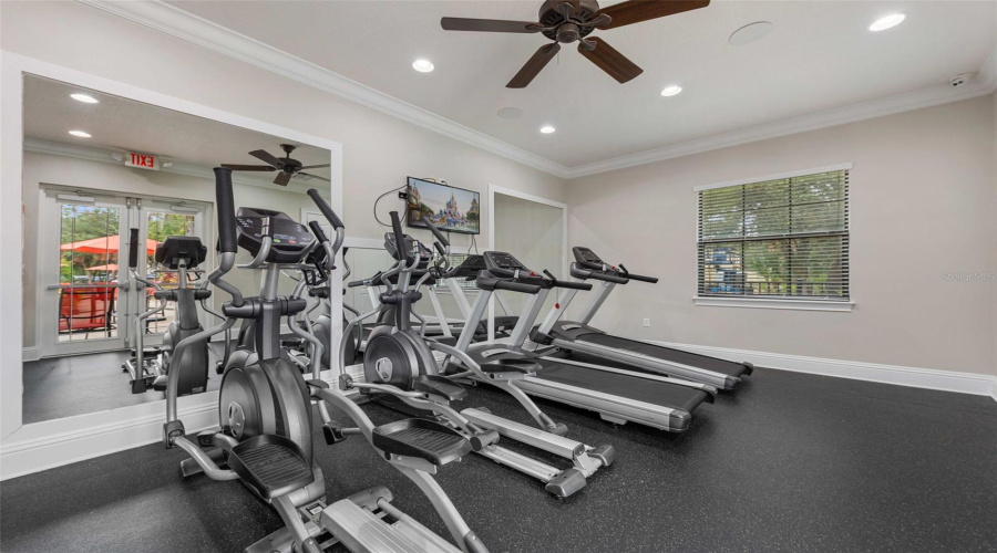 DAVENPORT, Florida 33896, 4 Bedrooms Bedrooms, ,3 BathroomsBathrooms,Residential,For Sale,ROSEVILLE,0,MFRO6415114