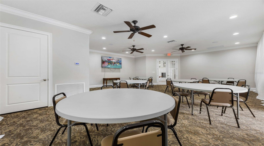 DAVENPORT, Florida 33896, 4 Bedrooms Bedrooms, ,3 BathroomsBathrooms,Residential,For Sale,ROSEVILLE,0,MFRO6415114