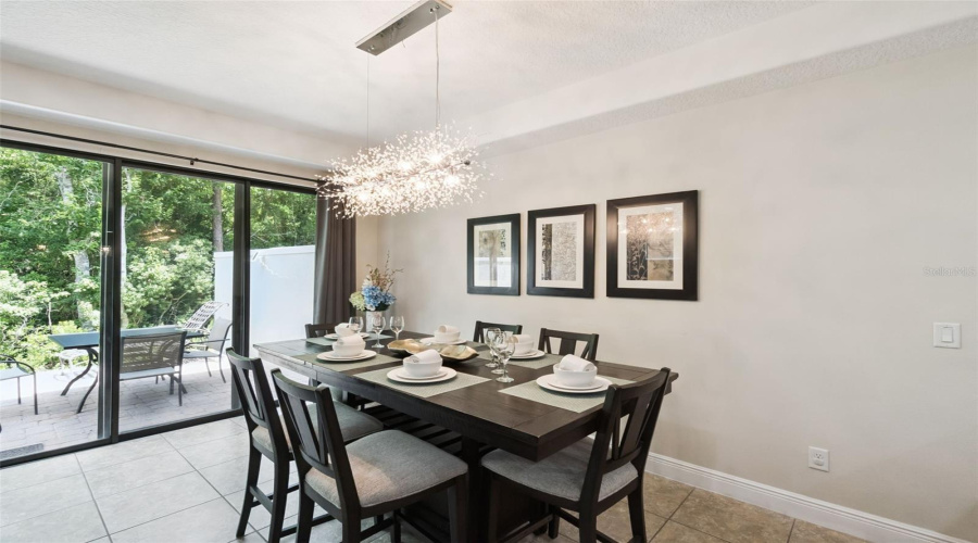 DAVENPORT, Florida 33896, 4 Bedrooms Bedrooms, ,3 BathroomsBathrooms,Residential,For Sale,ROSEVILLE,0,MFRO6415114