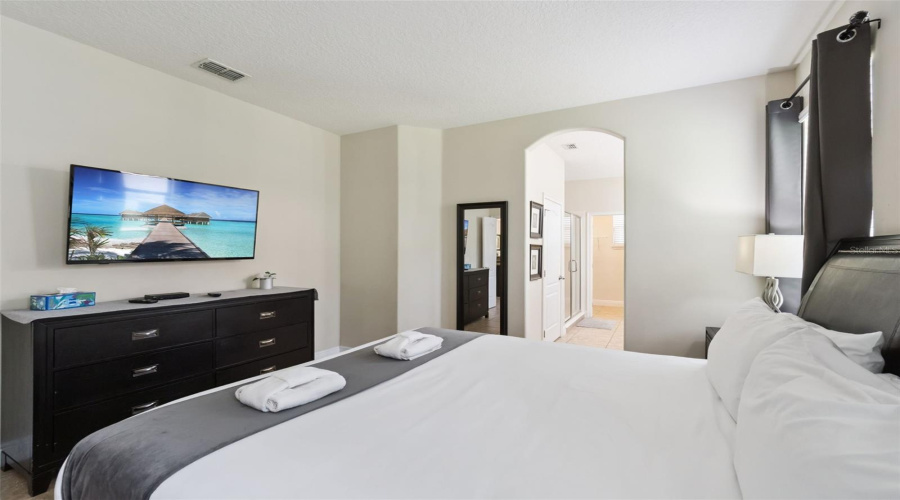 DAVENPORT, Florida 33896, 4 Bedrooms Bedrooms, ,3 BathroomsBathrooms,Residential,For Sale,ROSEVILLE,0,MFRO6415114