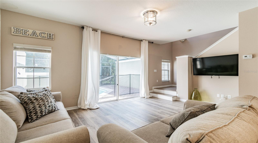 KISSIMMEE, Florida 34746, 3 Bedrooms Bedrooms, ,2 BathroomsBathrooms,Residential,For Sale,ALBERTO,0,MFRO6300872