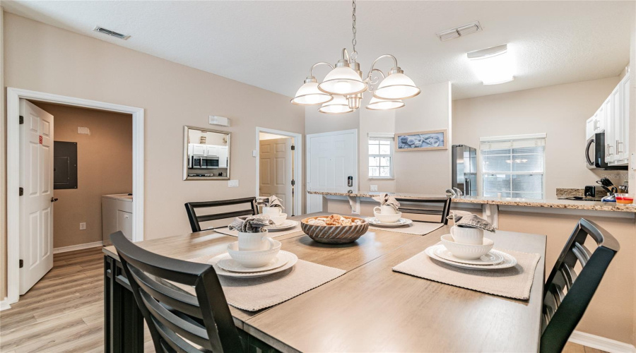KISSIMMEE, Florida 34746, 3 Bedrooms Bedrooms, ,2 BathroomsBathrooms,Residential,For Sale,ALBERTO,0,MFRO6300872