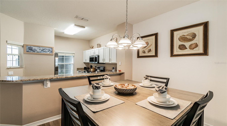 KISSIMMEE, Florida 34746, 3 Bedrooms Bedrooms, ,2 BathroomsBathrooms,Residential,For Sale,ALBERTO,0,MFRO6300872