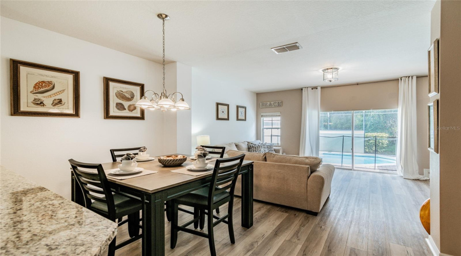 KISSIMMEE, Florida 34746, 3 Bedrooms Bedrooms, ,2 BathroomsBathrooms,Residential,For Sale,ALBERTO,0,MFRO6300872
