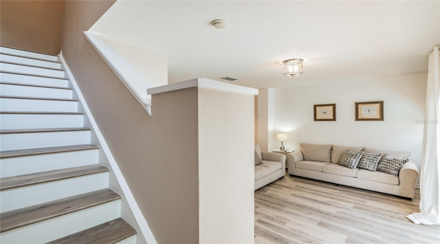 KISSIMMEE, Florida 34746, 3 Bedrooms Bedrooms, ,2 BathroomsBathrooms,Residential,For Sale,ALBERTO,0,MFRO6300872