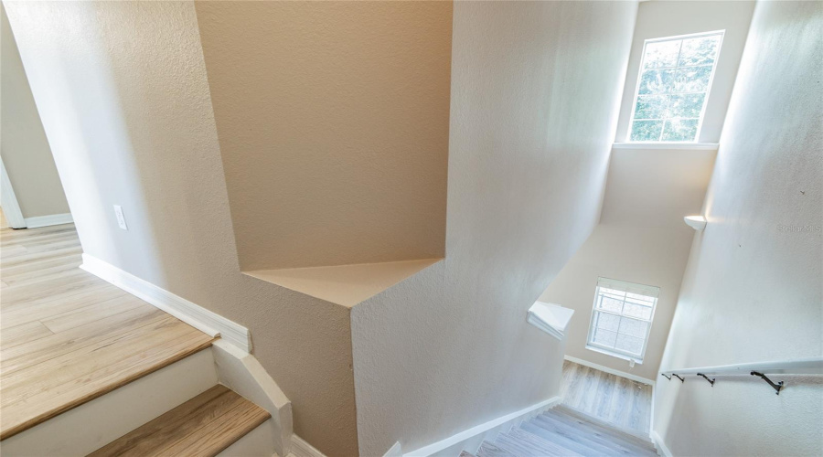 KISSIMMEE, Florida 34746, 3 Bedrooms Bedrooms, ,2 BathroomsBathrooms,Residential,For Sale,ALBERTO,0,MFRO6300872