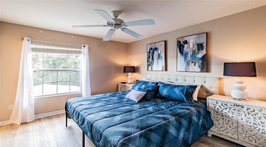 KISSIMMEE, Florida 34746, 3 Bedrooms Bedrooms, ,2 BathroomsBathrooms,Residential,For Sale,ALBERTO,0,MFRO6300872