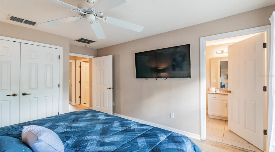 KISSIMMEE, Florida 34746, 3 Bedrooms Bedrooms, ,2 BathroomsBathrooms,Residential,For Sale,ALBERTO,0,MFRO6300872