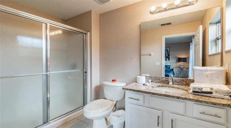 KISSIMMEE, Florida 34746, 3 Bedrooms Bedrooms, ,2 BathroomsBathrooms,Residential,For Sale,ALBERTO,0,MFRO6300872