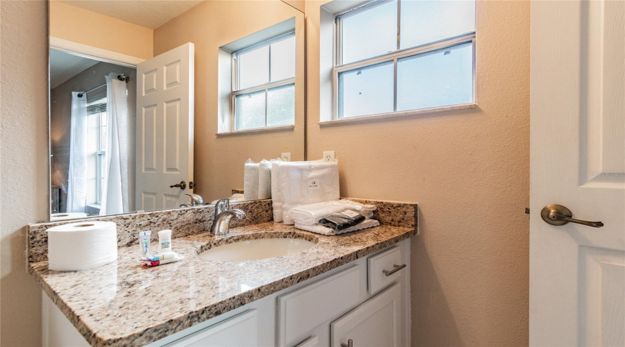 KISSIMMEE, Florida 34746, 3 Bedrooms Bedrooms, ,2 BathroomsBathrooms,Residential,For Sale,ALBERTO,0,MFRO6300872