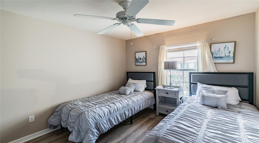 KISSIMMEE, Florida 34746, 3 Bedrooms Bedrooms, ,2 BathroomsBathrooms,Residential,For Sale,ALBERTO,0,MFRO6300872