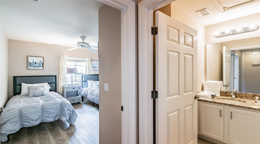 KISSIMMEE, Florida 34746, 3 Bedrooms Bedrooms, ,2 BathroomsBathrooms,Residential,For Sale,ALBERTO,0,MFRO6300872