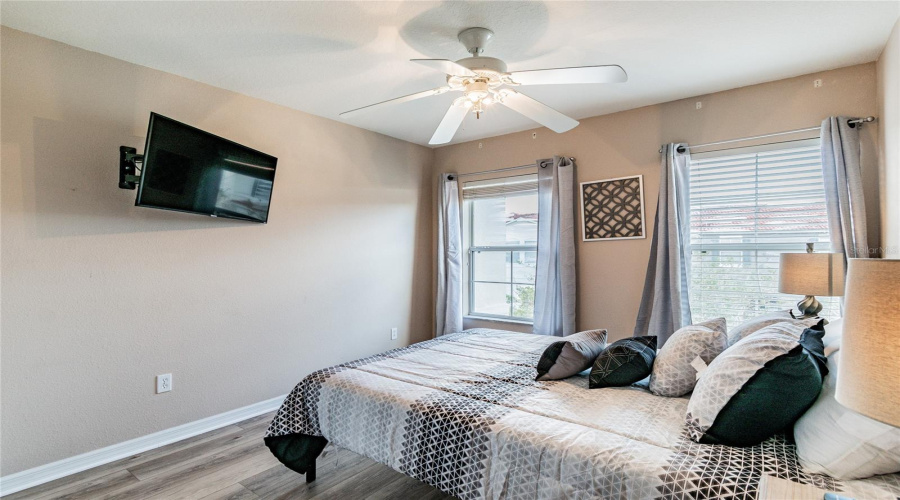 KISSIMMEE, Florida 34746, 3 Bedrooms Bedrooms, ,2 BathroomsBathrooms,Residential,For Sale,ALBERTO,0,MFRO6300872