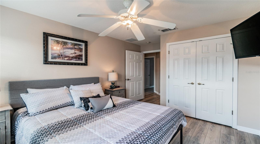 KISSIMMEE, Florida 34746, 3 Bedrooms Bedrooms, ,2 BathroomsBathrooms,Residential,For Sale,ALBERTO,0,MFRO6300872
