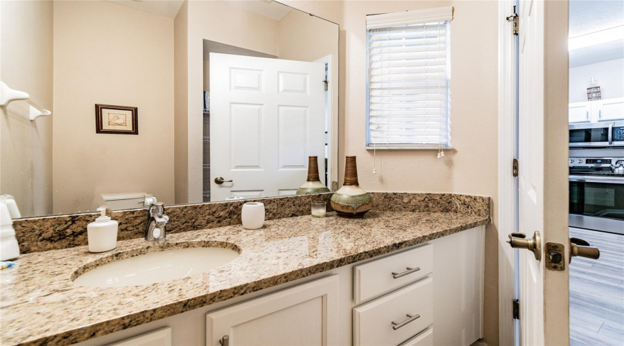 KISSIMMEE, Florida 34746, 3 Bedrooms Bedrooms, ,2 BathroomsBathrooms,Residential,For Sale,ALBERTO,0,MFRO6300872