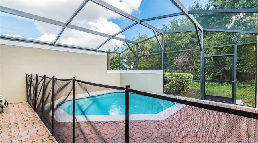 KISSIMMEE, Florida 34746, 3 Bedrooms Bedrooms, ,2 BathroomsBathrooms,Residential,For Sale,ALBERTO,0,MFRO6300872