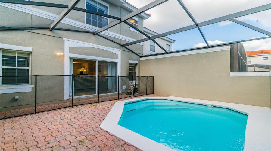KISSIMMEE, Florida 34746, 3 Bedrooms Bedrooms, ,2 BathroomsBathrooms,Residential,For Sale,ALBERTO,0,MFRO6300872