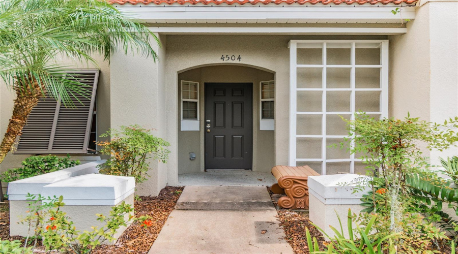 KISSIMMEE, Florida 34746, 3 Bedrooms Bedrooms, ,2 BathroomsBathrooms,Residential,For Sale,ALBERTO,0,MFRO6300872