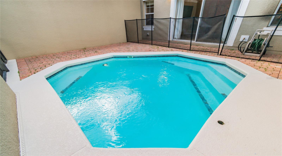 KISSIMMEE, Florida 34746, 3 Bedrooms Bedrooms, ,2 BathroomsBathrooms,Residential,For Sale,ALBERTO,0,MFRO6300872