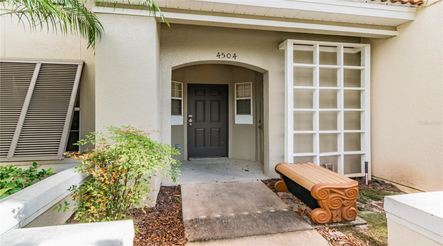 KISSIMMEE, Florida 34746, 3 Bedrooms Bedrooms, ,2 BathroomsBathrooms,Residential,For Sale,ALBERTO,0,MFRO6300872