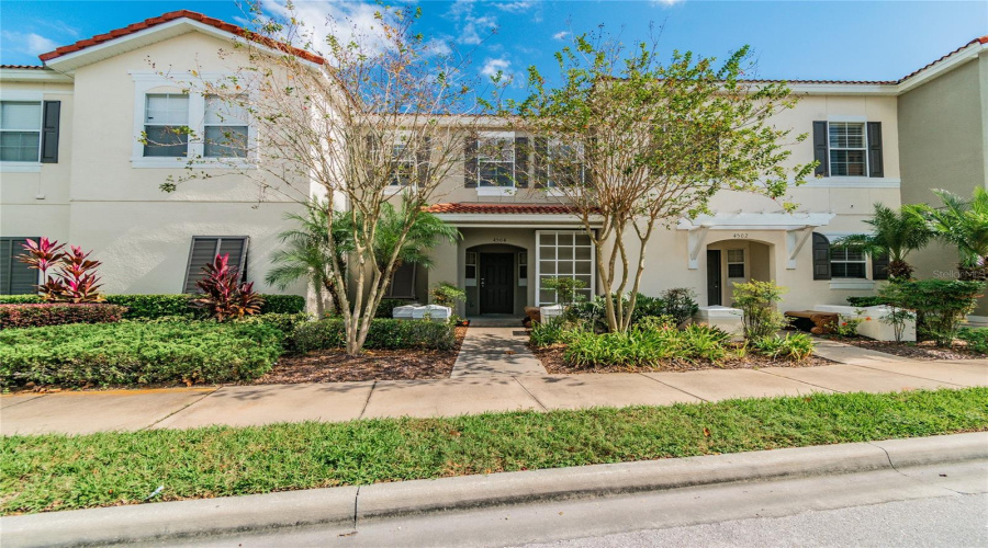 KISSIMMEE, Florida 34746, 3 Bedrooms Bedrooms, ,2 BathroomsBathrooms,Residential,For Sale,ALBERTO,0,MFRO6300872