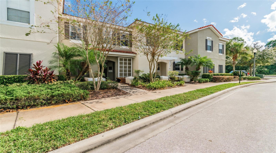 KISSIMMEE, Florida 34746, 3 Bedrooms Bedrooms, ,2 BathroomsBathrooms,Residential,For Sale,ALBERTO,0,MFRO6300872