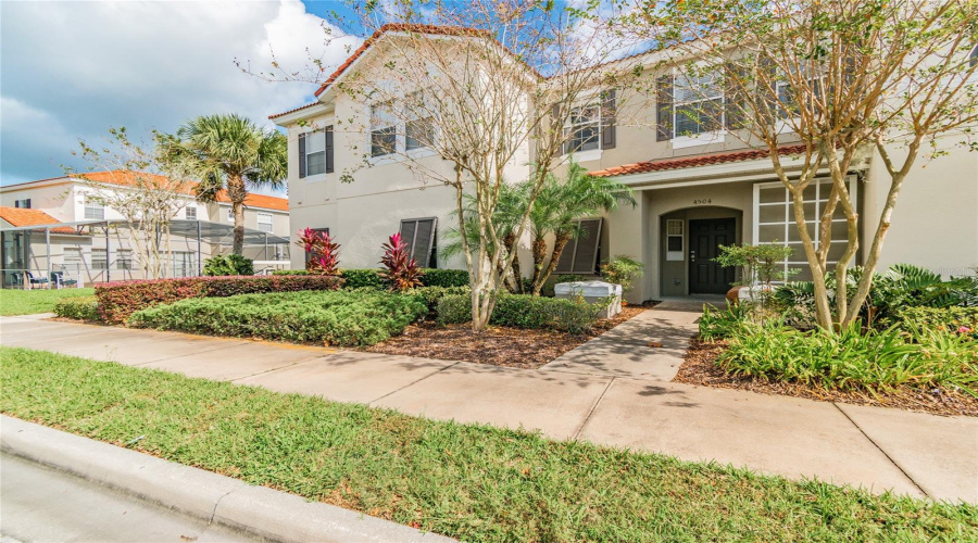 KISSIMMEE, Florida 34746, 3 Bedrooms Bedrooms, ,2 BathroomsBathrooms,Residential,For Sale,ALBERTO,0,MFRO6300872