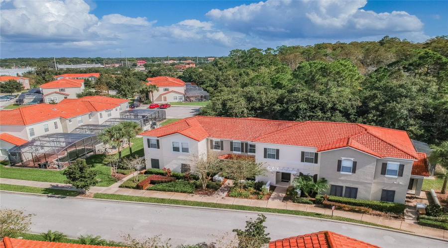KISSIMMEE, Florida 34746, 3 Bedrooms Bedrooms, ,2 BathroomsBathrooms,Residential,For Sale,ALBERTO,0,MFRO6300872