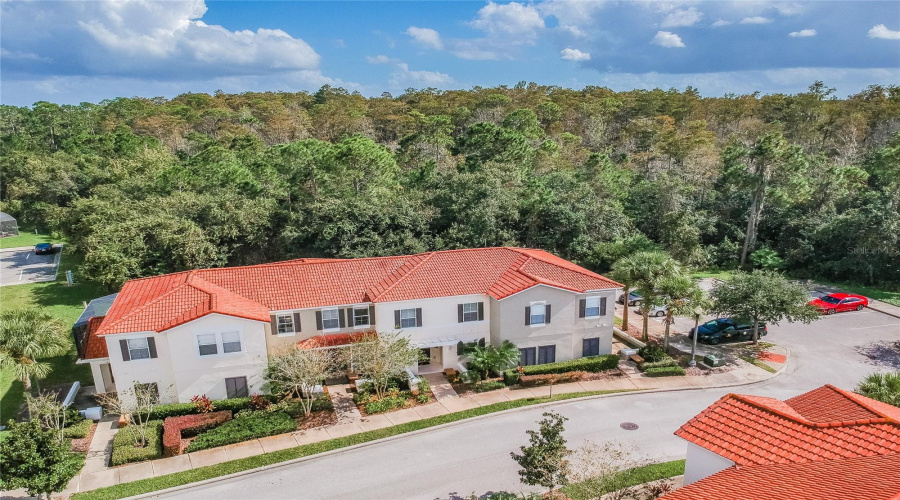 KISSIMMEE, Florida 34746, 3 Bedrooms Bedrooms, ,2 BathroomsBathrooms,Residential,For Sale,ALBERTO,0,MFRO6300872