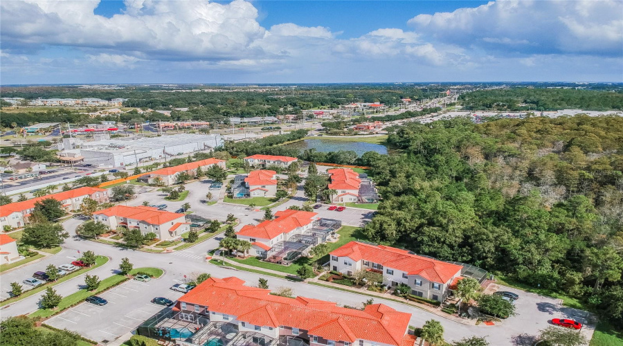 KISSIMMEE, Florida 34746, 3 Bedrooms Bedrooms, ,2 BathroomsBathrooms,Residential,For Sale,ALBERTO,0,MFRO6300872