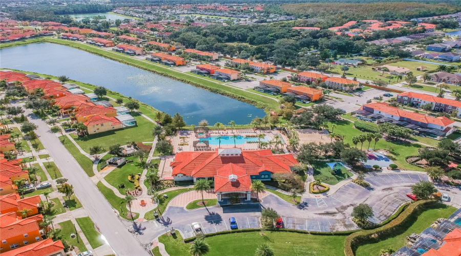 KISSIMMEE, Florida 34746, 3 Bedrooms Bedrooms, ,2 BathroomsBathrooms,Residential,For Sale,ALBERTO,0,MFRO6300872