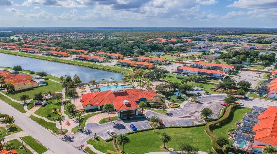 KISSIMMEE, Florida 34746, 3 Bedrooms Bedrooms, ,2 BathroomsBathrooms,Residential,For Sale,ALBERTO,0,MFRO6300872