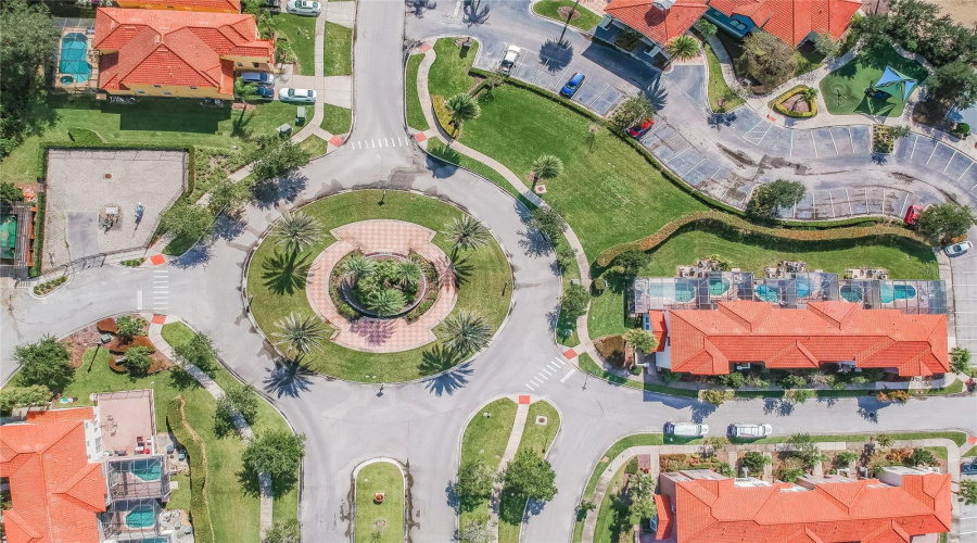 KISSIMMEE, Florida 34746, 3 Bedrooms Bedrooms, ,2 BathroomsBathrooms,Residential,For Sale,ALBERTO,0,MFRO6300872