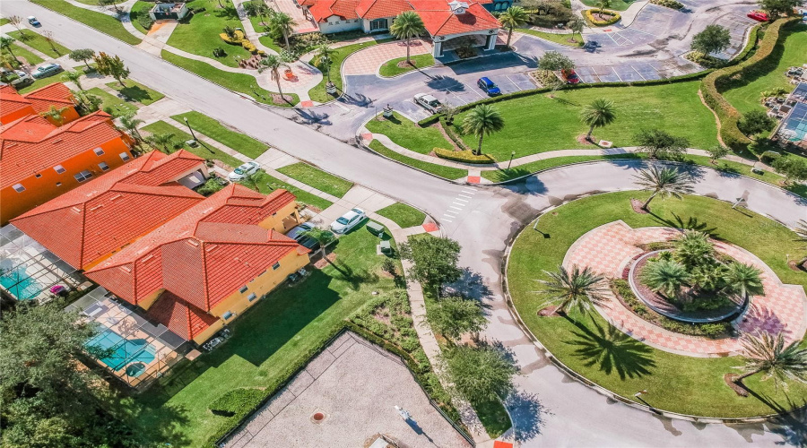 KISSIMMEE, Florida 34746, 3 Bedrooms Bedrooms, ,2 BathroomsBathrooms,Residential,For Sale,ALBERTO,0,MFRO6300872