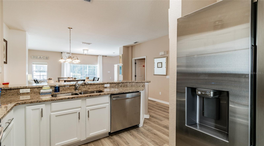 KISSIMMEE, Florida 34746, 3 Bedrooms Bedrooms, ,2 BathroomsBathrooms,Residential,For Sale,ALBERTO,0,MFRO6300872