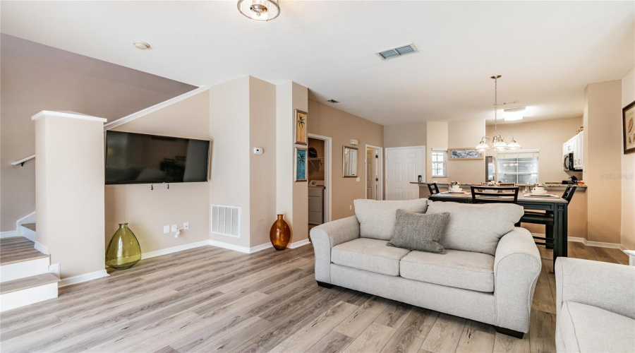 KISSIMMEE, Florida 34746, 3 Bedrooms Bedrooms, ,2 BathroomsBathrooms,Residential,For Sale,ALBERTO,0,MFRO6300872