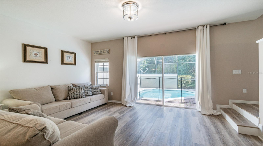 KISSIMMEE, Florida 34746, 3 Bedrooms Bedrooms, ,2 BathroomsBathrooms,Residential,For Sale,ALBERTO,0,MFRO6300872