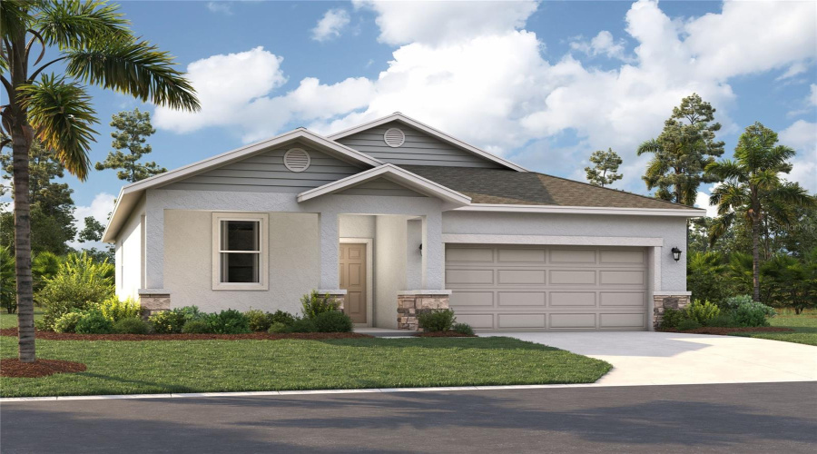 DAVENPORT, Florida 33837, 3 Bedrooms Bedrooms, ,2 BathroomsBathrooms,Residential,For Sale,RISING,0,MFRO6415204